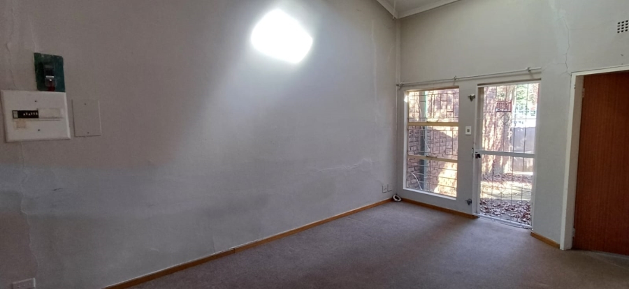 To Let 2 Bedroom Property for Rent in Bethlehem Free State